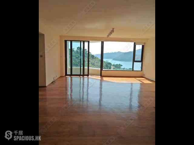Repulse Bay - Belgravia 01