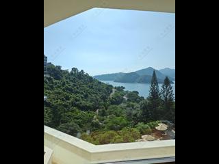 Repulse Bay - Belgravia 02