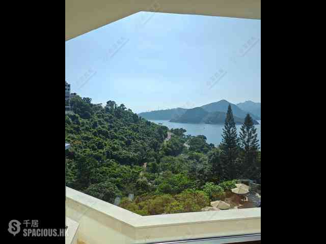 Repulse Bay - Belgravia 02