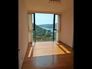 Repulse Bay - Belgravia 05