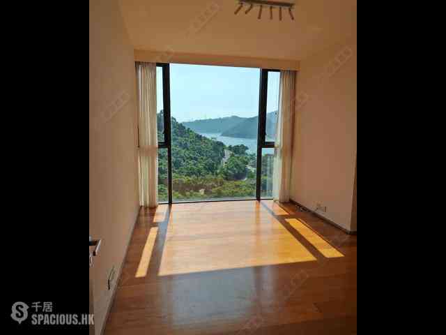 Repulse Bay - Belgravia 05
