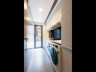Wan Chai - The Oakhill 05