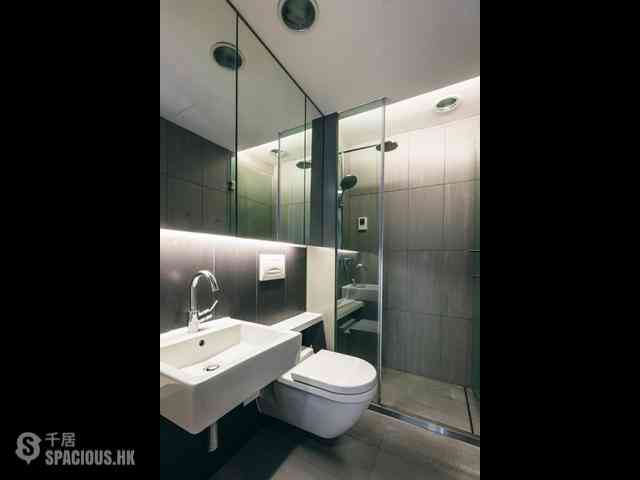 Wan Chai - The Oakhill 06