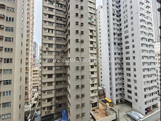 跑馬地 - 寶華閣 10