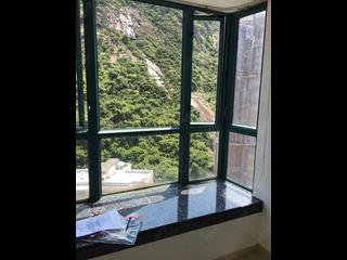 中半山 - 慧豪閣2座 03