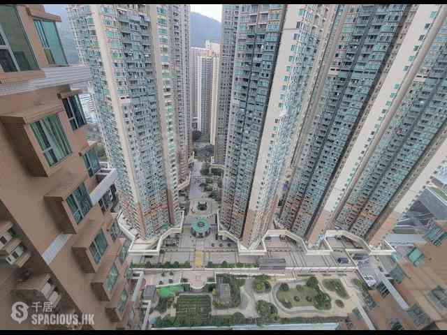 调景岭 - 维景湾畔 05