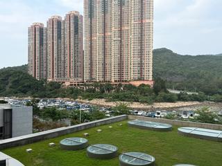Tseung Kwan O - Savannah 02