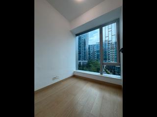 Tseung Kwan O - Savannah 10