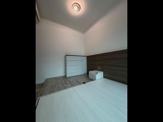 Tseung Kwan O - Savannah 12