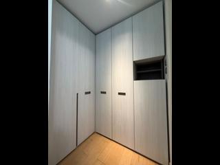 Tseung Kwan O - Savannah 13
