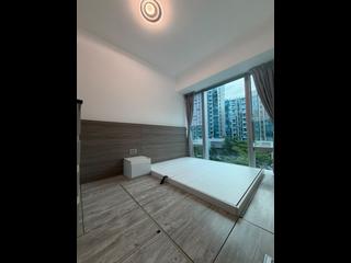 Tseung Kwan O - Savannah 14
