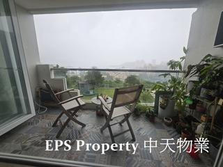 愉景灣 - 愉景灣3期 寶峰 02