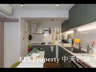 愉景灣 - 愉景灣3期 寶峰 04