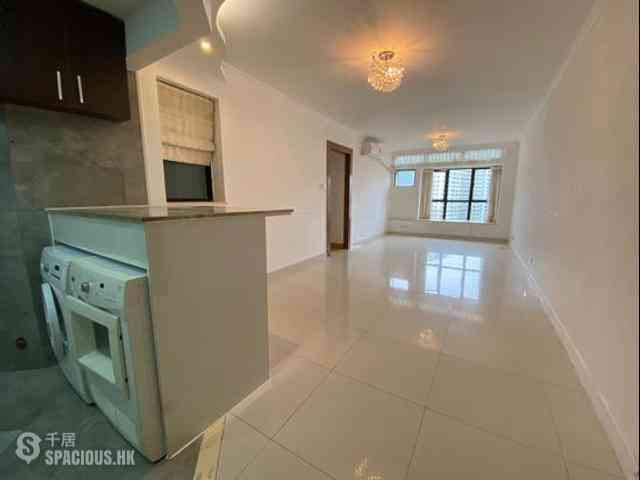 Discovery Bay - Discovery Bay Phase 5 Greenvale Village Greenwood Court (Block 7) 02