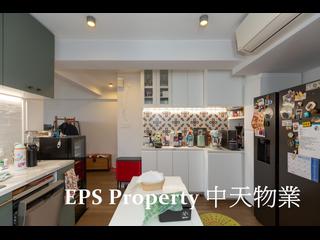 愉景灣 - 愉景灣3期 寶峰 06