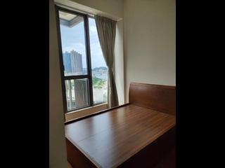 Tseung Kwan O - The Papillons Block 5 03