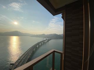 日出康城 - 日出康城10期 LP10 05