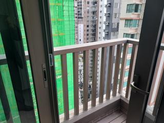 西半山 - 摩羅廟街18號 07