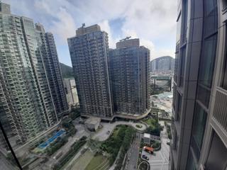 黃竹坑 - 港島南岸3B期 Blue Coast 2B座 11