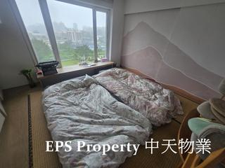愉景灣 - 愉景灣3期 寶峰 09