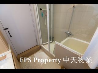 愉景灣 - 愉景灣3期 寶峰 10