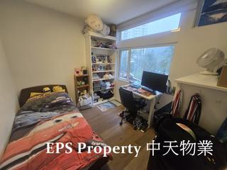 愉景灣 - 愉景灣3期 寶峰 12