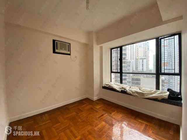 Mid Levels Central - Vantage Park 04