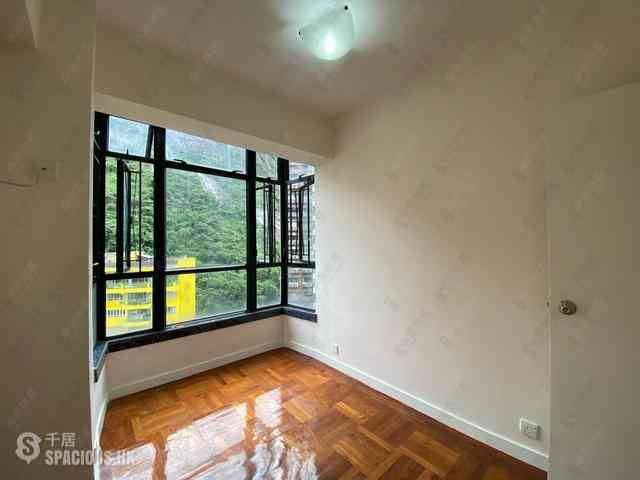 Mid Levels Central - Vantage Park 03