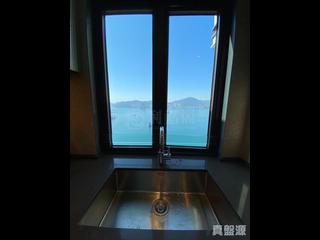 日出康城 - 日出康城6期 LP6 2座 03