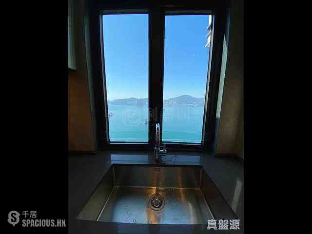 日出康城 - 日出康城6期 LP6 2座 03