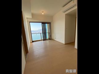 日出康城 - 日出康城6期 LP6 2座 04
