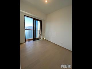 日出康城 - 日出康城6期 LP6 2座 05