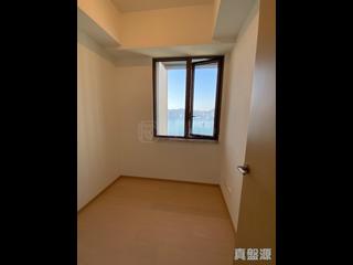 日出康城 - 日出康城6期 LP6 2座 06
