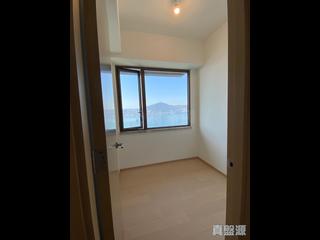 日出康城 - 日出康城6期 LP6 2座 07