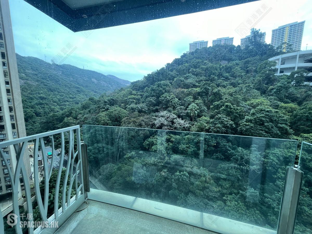 Tai Hang - The Legend Block 5 01