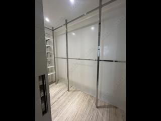 Tai Hang - The Legend Block 5 03