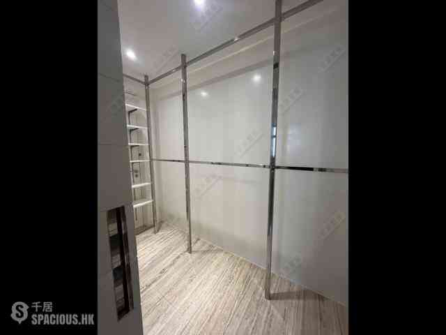 Tai Hang - The Legend Block 5 03