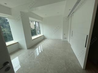 Tai Hang - The Legend Block 5 04
