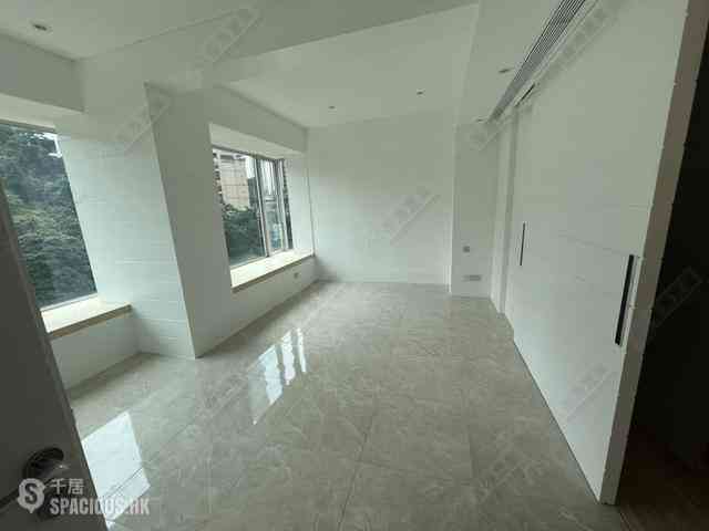 Tai Hang - The Legend Block 5 04