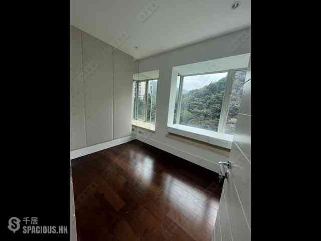Tai Hang - The Legend Block 5 06