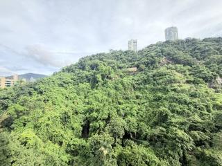 東半山 - 慧景台 02