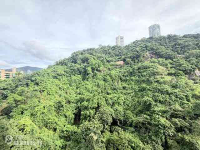東半山 - 慧景台 02