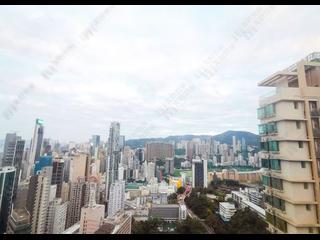 湾仔 - 尚翘峰 02