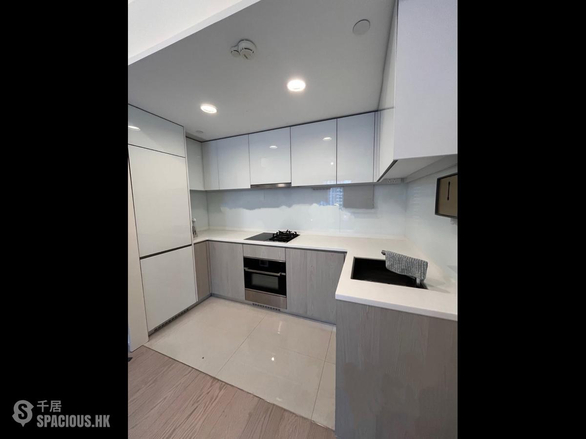 Lohas Park - Lohas Park Phase 8 Sea To Sky 01