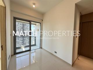 Sai Ying Pun - Upper Manor 02