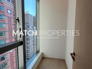Sai Ying Pun - Upper Manor 07