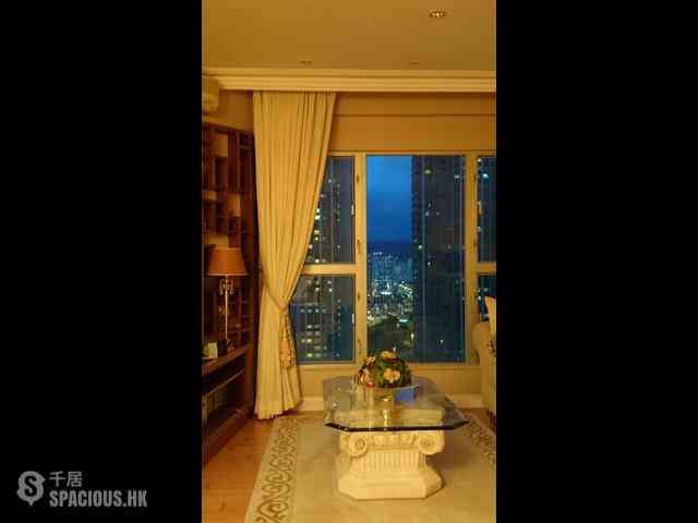 West Kowloon - The Waterfront 02