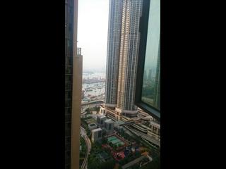 西九龍 - 漾日居 04