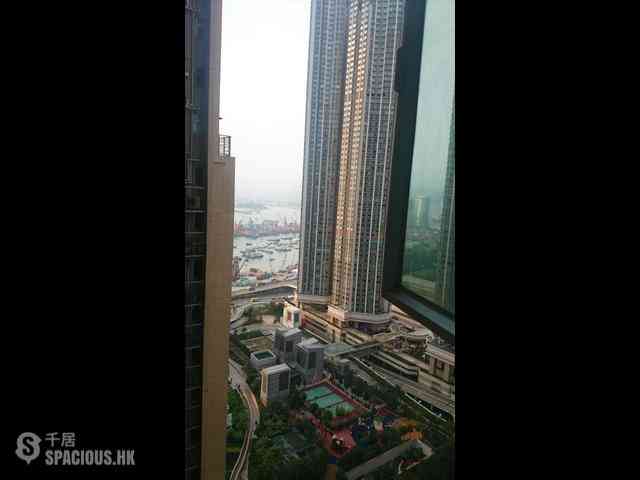 West Kowloon - The Waterfront 04