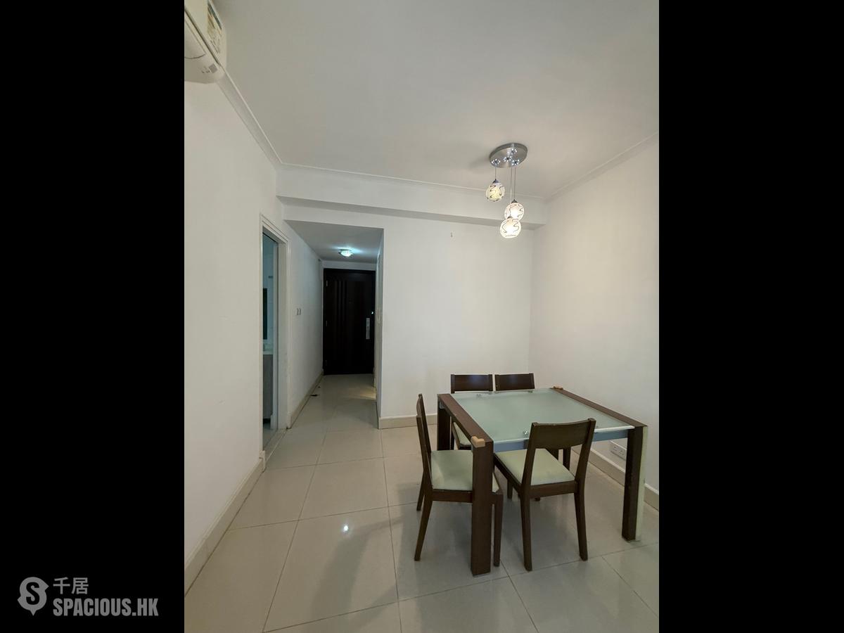 Lohas Park - Lohas Park Phase 2B Le Prime Block 7 01